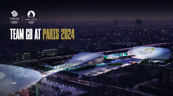 Paris 2024 Looms: Team GB Faces an Olympic Reboot Amid Rising Pressure